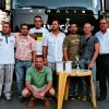 Camion e Solidarità