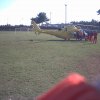 Pegaso