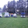 inaugurazione