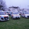 inaugurazione