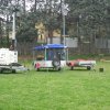 inaugurazione