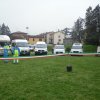 inaugurazione