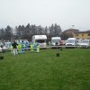 inaugurazione