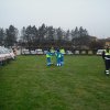 inaugurazione