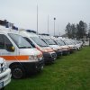 inaugurazione