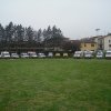 inaugurazione