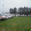 inaugurazione