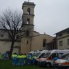 inaugurazione