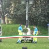 inaugurazione