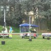 inaugurazione