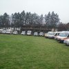 inaugurazione