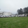 inaugurazione