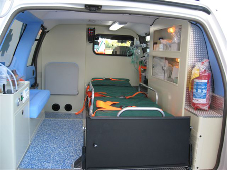 Golf 716 Interno 10