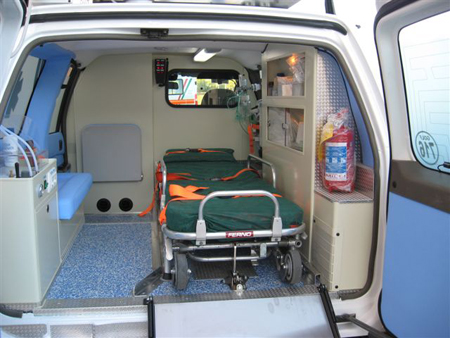 Golf 716 Interno 11