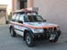 Golf 716 Esterno 01