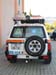 Golf 716 Esterno 04