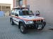 Golf 716 Esterno 10