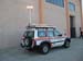 Golf 716 Esterno 12