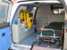 Golf 716 Interno 01