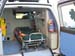 Golf 716 Interno 02