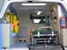 Golf 716 Interno 03