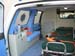 Golf 716 Interno 04