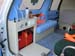 Golf 716 Interno 05