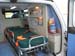 Golf 716 Interno 06
