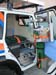 Golf 716 Interno 07