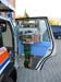 Golf 716 Interno 08