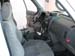 Golf 716 Interno 09