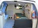 Golf 716 Interno 10