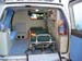 Golf 716 Interno 11