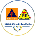 LA MISERICORDIA SUI SOCIAL